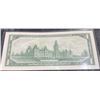 Image 3 : 1967 Centennial of Canadian Confederation $1 Banknote