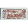 Image 6 : 4 Canadian $2 Banknotes, Multiple Series, Includes 1986 and 1974 Issues