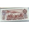 Image 7 : 4 Canadian $2 Banknotes, Multiple Series, Includes 1986 and 1974 Issues