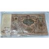 Image 1 : Russia 5000 Rubles Banknote, Circa Early 20th Century