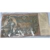 Image 2 : Russia 5000 Rubles Banknote, Circa Early 20th Century