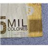 Image 7 : Costa Rica Banknotes: 1000, 2000, and 5000 Colones