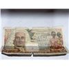 Image 2 : French Banknotes Lot: One 100 Franc and Two 10 Franc Notes