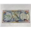 Image 2 : Bermuda 10 Dollar Banknote 2000 Queen Elizabeth II