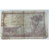 Image 2 : France 5 Francs Banknote Banque de France (1929)