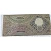 Image 2 : Netherlands 10 Gulden Banknote 1944 De Nederlandsche Bank