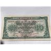 Image 1 : Belgium 10 Francs / 2 Belgas Banknote, Banque Nationale de Belgique