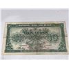 Image 2 : Belgium 10 Francs / 2 Belgas Banknote, Banque Nationale de Belgique