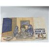 Image 2 : Ireland £5 Note Catherine McAuley Central Bank of Ireland