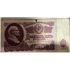 Image 11 : 25 Soviet 25 Rubles Banknotes 1961 Issue