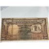 Image 1 : Vietnam 100 Dong Banknote Ngân Hàng Qu?c Gia Series E1 426713
