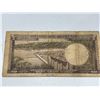 Image 2 : Vietnam 100 Dong Banknote Ngân Hàng Qu?c Gia Series E1 426713