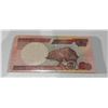 Image 2 : 2008 Nigeria 100 Naira Banknote Chief Obafemi Awolowo