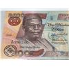 Image 4 : 2008 Nigeria 100 Naira Banknote Chief Obafemi Awolowo