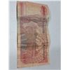 Image 2 : Bank Indonesia Rupiah Banknote Lot, 1968 and 1996 Issues