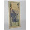 Image 3 : Bank Indonesia Rupiah Banknote Lot, 1968 and 1996 Issues