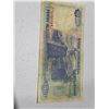Image 4 : Bank Indonesia Rupiah Banknote Lot, 1968 and 1996 Issues