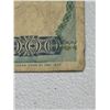 Image 7 : Bank Indonesia Rupiah Banknote Lot, 1968 and 1996 Issues