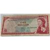 Image 2 : Caribbean & Bahamas Banknotes, 4 Pieces, Mixed Denominations