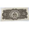 Image 2 : Haiti 1 Gourde Banknote, François Duvalier, Q819206