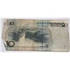 Image 2 : 1999 China 10 Yuan Banknote with Mao Zedong