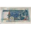 Image 2 : Hong Kong 20 Dollar Banknote HSBC 2005