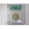 Image 1 : 2000-D Mass. Quarter ICG MS67