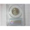 Image 2 : 1979-S SBA Dollar PCGS MS64