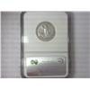 Image 2 : 1996-S Silver Washington Quarter NGC PF69 UltraCam