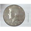 1977-S Kennedy Half Dollar (Proof)