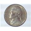 1941-D Jefferson Nickel (UNC)