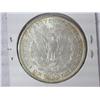 Image 2 : 1901-O Morgan Silver Dollar (UNC)