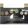 Image 2 : Vanishing 20th Century Coin Collection (As Shown)