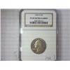 Image 1 : 1982-S Washington Quarter NGC PF69 Ultra Cameo