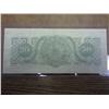 Image 2 : $50 Confederate States Of America Note (Replica)