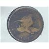 Image 1 : 1857 Flying Eagle Cent
