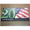 Image 2 : 2003-A San Francisco $2 Note (Serial Starts 2008)