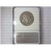 Image 2 : 1978-S Kennedy Half NGC PF69 Ultra Cameo