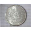 Image 2 : 1882-S Morgan Silver Dollar (UNC) Proof Like