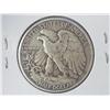 Image 2 : 1942 Walking Liberty Half Dollar