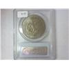 Image 2 : 1971-D Ike Dollar PCGS MS65