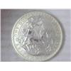 Image 1 : 1999 Great Britain Two Pound Silver Britania (PF)
