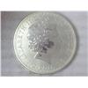 Image 2 : 1999 Great Britain Two Pound Silver Britania (PF)