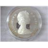 Image 2 : 1984 Canada Toronto Dollar (Proof) .3750 Oz ASW