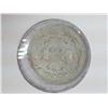 Image 2 : 1861 Seated Liberty Half Dime