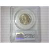 Image 2 : 2001-P New York Quarters PCGS Sample Slab