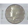 1976-S Kennedy Half Dollar (Gem Proof)