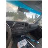 Image 10 : 2002 Chevrolet Silverado 1500 Regular Cab Truck