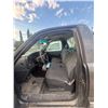 Image 11 : 2002 Chevrolet Silverado 1500 Regular Cab Truck