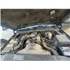 Image 13 : 2002 Chevrolet Silverado 1500 Regular Cab Truck